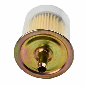 12 최고의 판매 솔벤트 트랩 1 2 28- №5