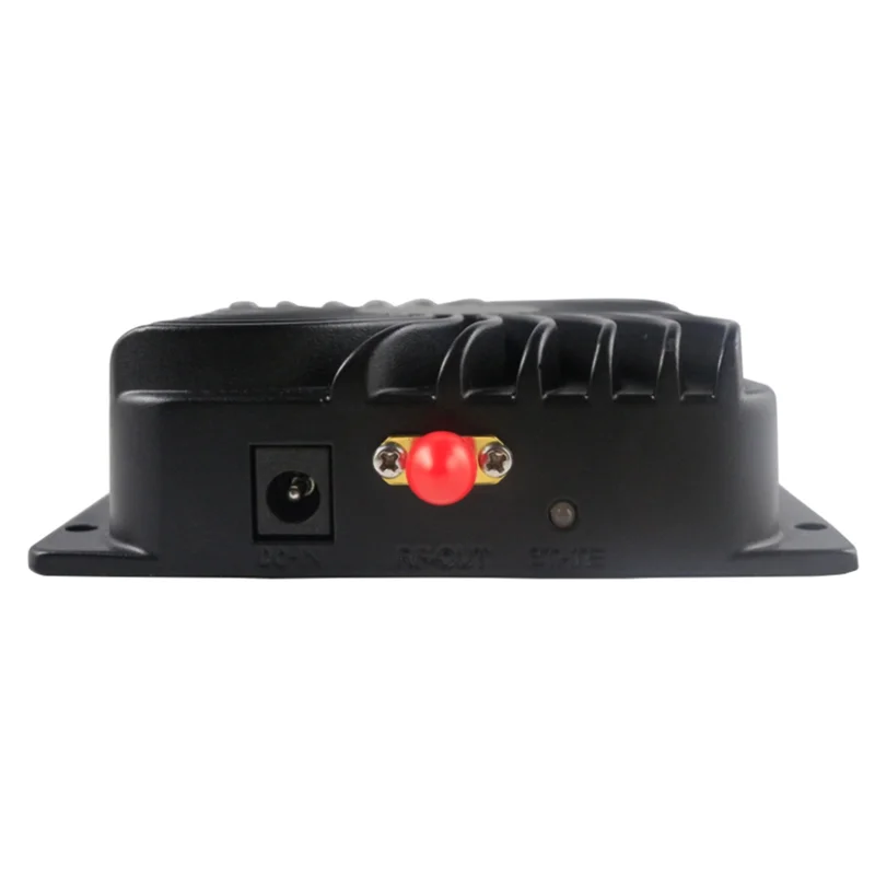 

FFYY-Wifi Booster UAV Wifi Signal Amplifier 8W 5.8G Expand The Distance Of Wireless RF Communication EU-PLUG