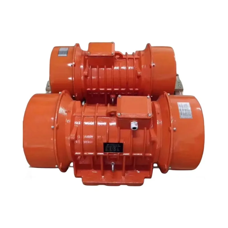 Factory Direct Supp…