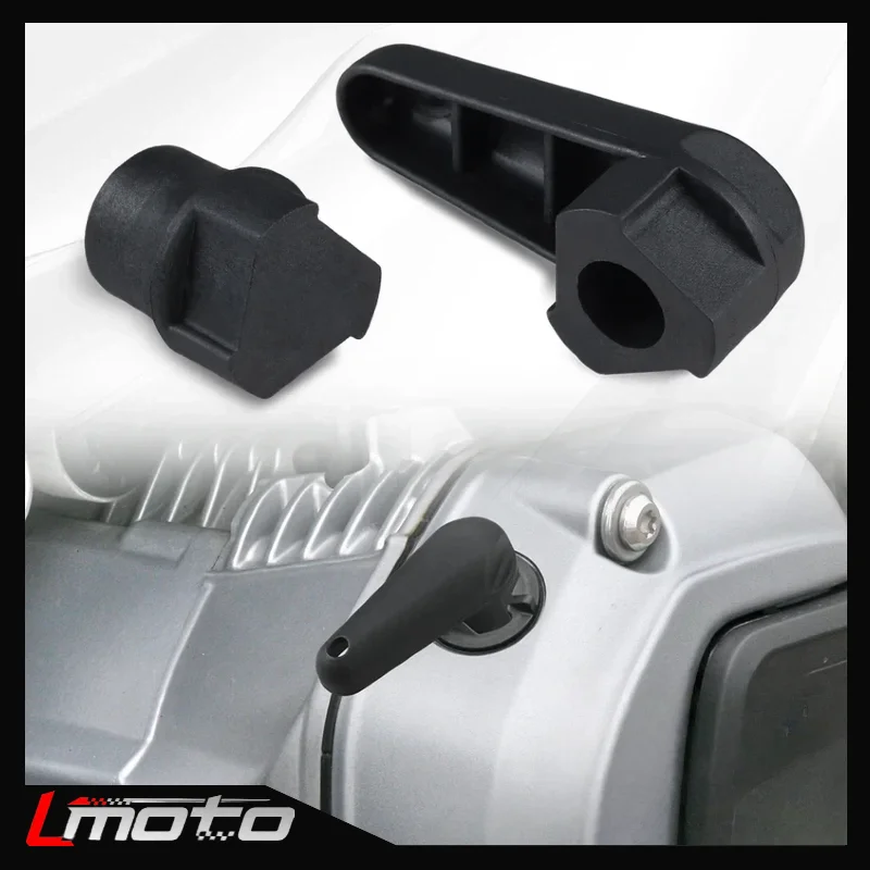 

For BMW R1250GS R1200GS LC ADV R18 R1200RT R1250RT R1200R R1250RS R NineT Motorcycle Engine Oil Filler Cap Tool Wrench Removal