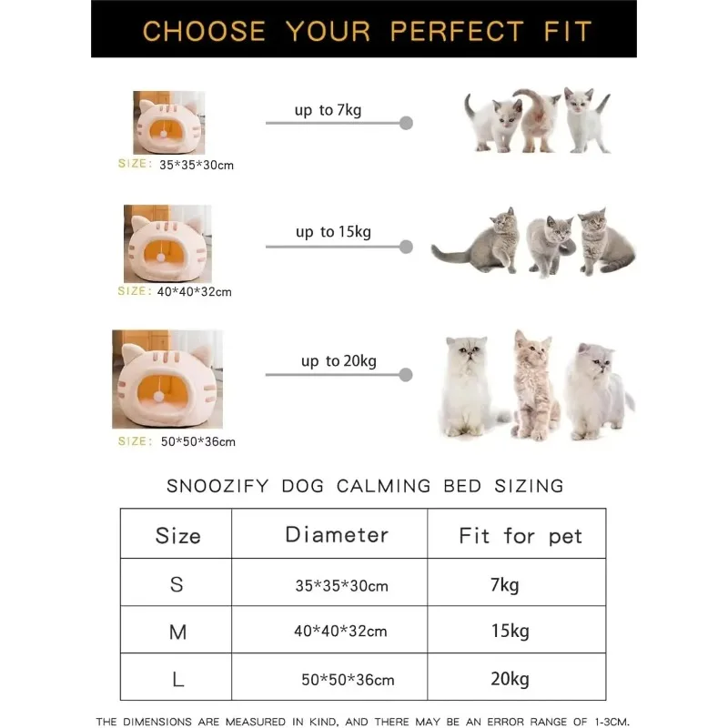 Thumbnail 2 - #2 Top Indoor Dog Houses Picks for Every Budget