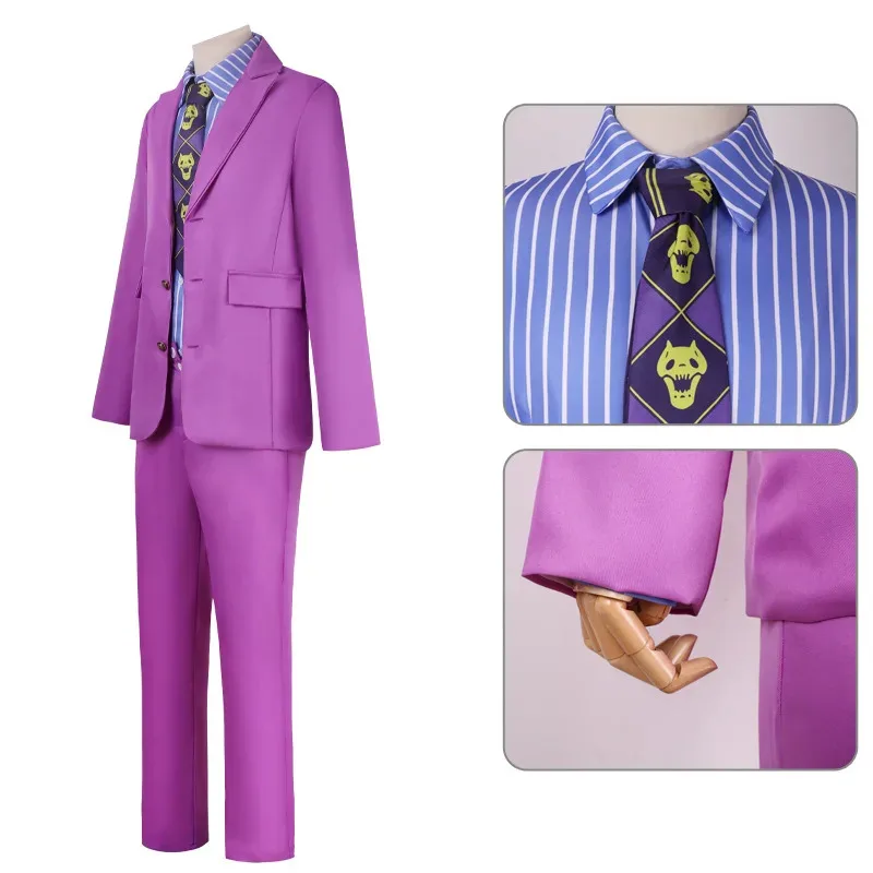 kira-yoshikage-cosplay-costumes-uniforme-ainme-jojo-jeu-de-role-halloween-carnaval-dressing-pour-femmes-filles-mj-3