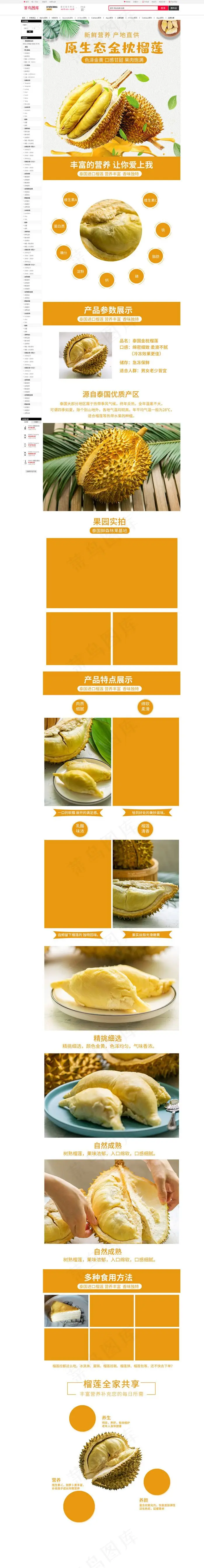 

4pcs 102×44mm RC Tires 17mm Hex for Arrma 1/7 Infraction/Felony/Limitless - High-Grip Upgrade Tires (Durable & Fast)