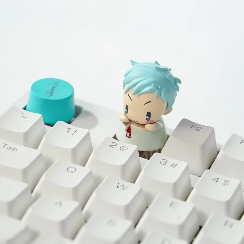 

Genuine New Sale Stock Senyu Mangu Alien Stage Baby Series Surprise Blind Box High Quality Trendy Toys Pendant Gifts Surprise