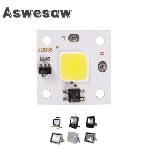 Smart home