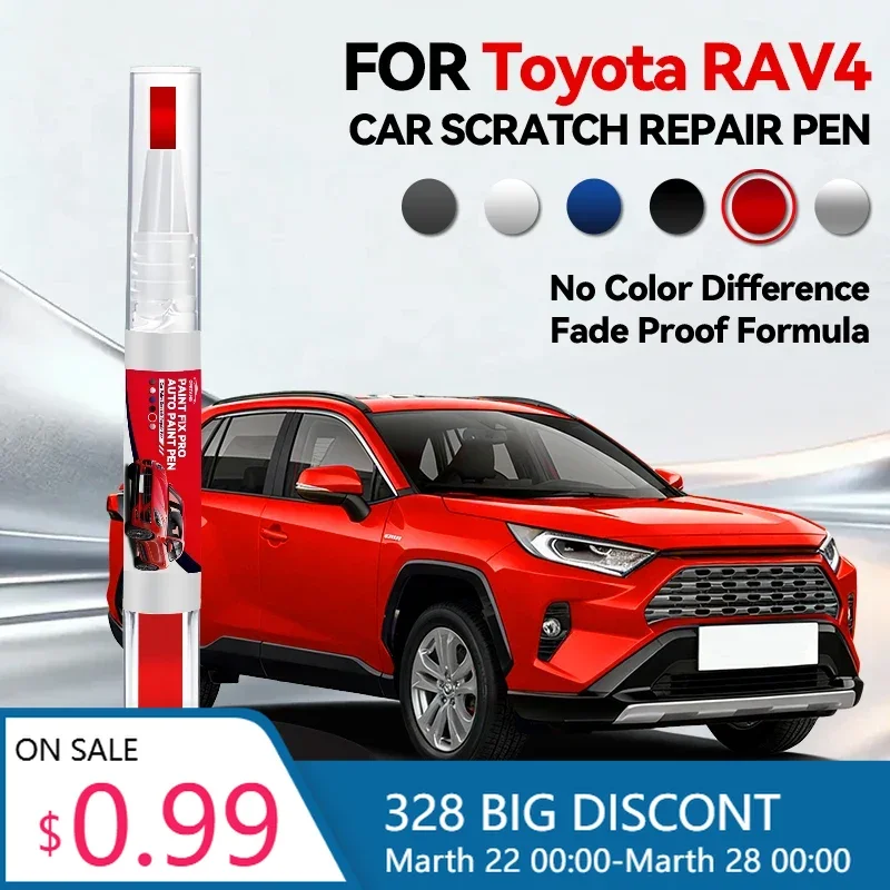 kit-de-reparo-de-rodas-para-toyota-rav4-tinta-de-retoque-rapida-e-facil-para-reparo-de-arranhoes-em-rodas-de-carro