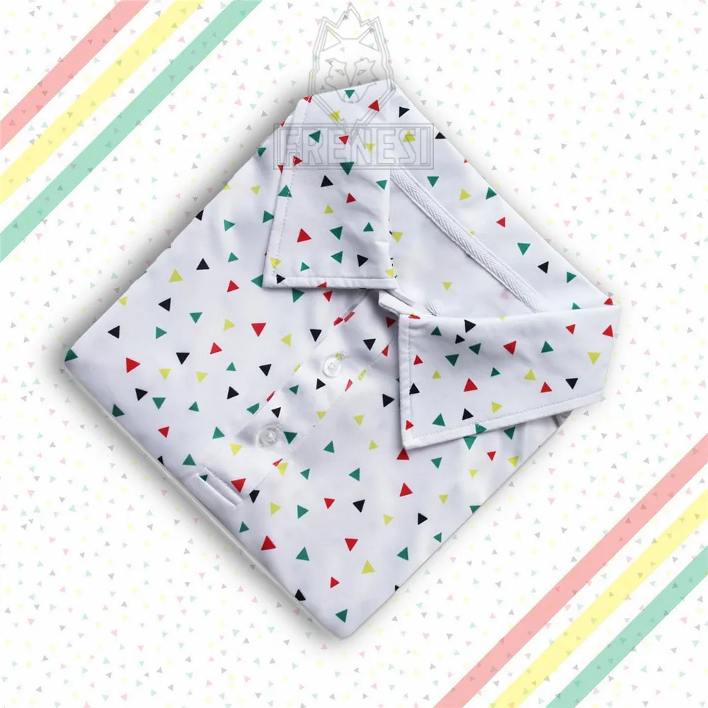 Frenesi Men Work Golf Polo Shirts Summer Top Stretch Simple Care Moisture Wicking Performance Casual Short Sleeve Sports T-Shirt