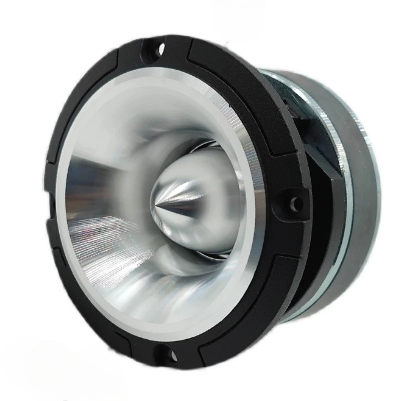 Hifi Audiophile-Gra… - image