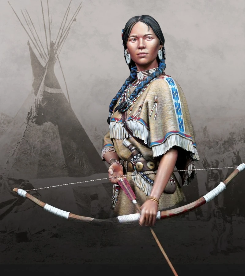 #2 Trending Scale Model Kits Right Now