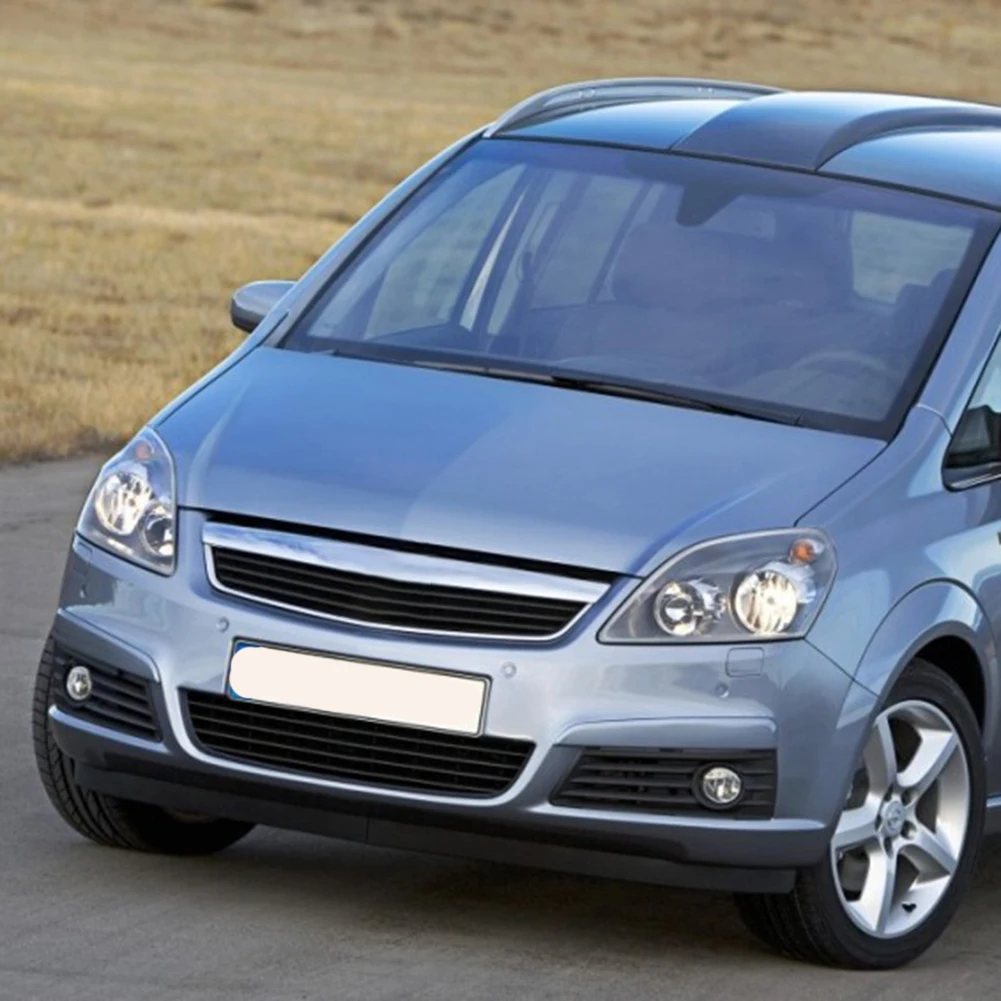 

Задний левый привод центрального замка автомобиля 13210738, 133231, 13128115, 133188 для Opel Astra H 2004-2014 для Zafira B 2005-2015 Acce