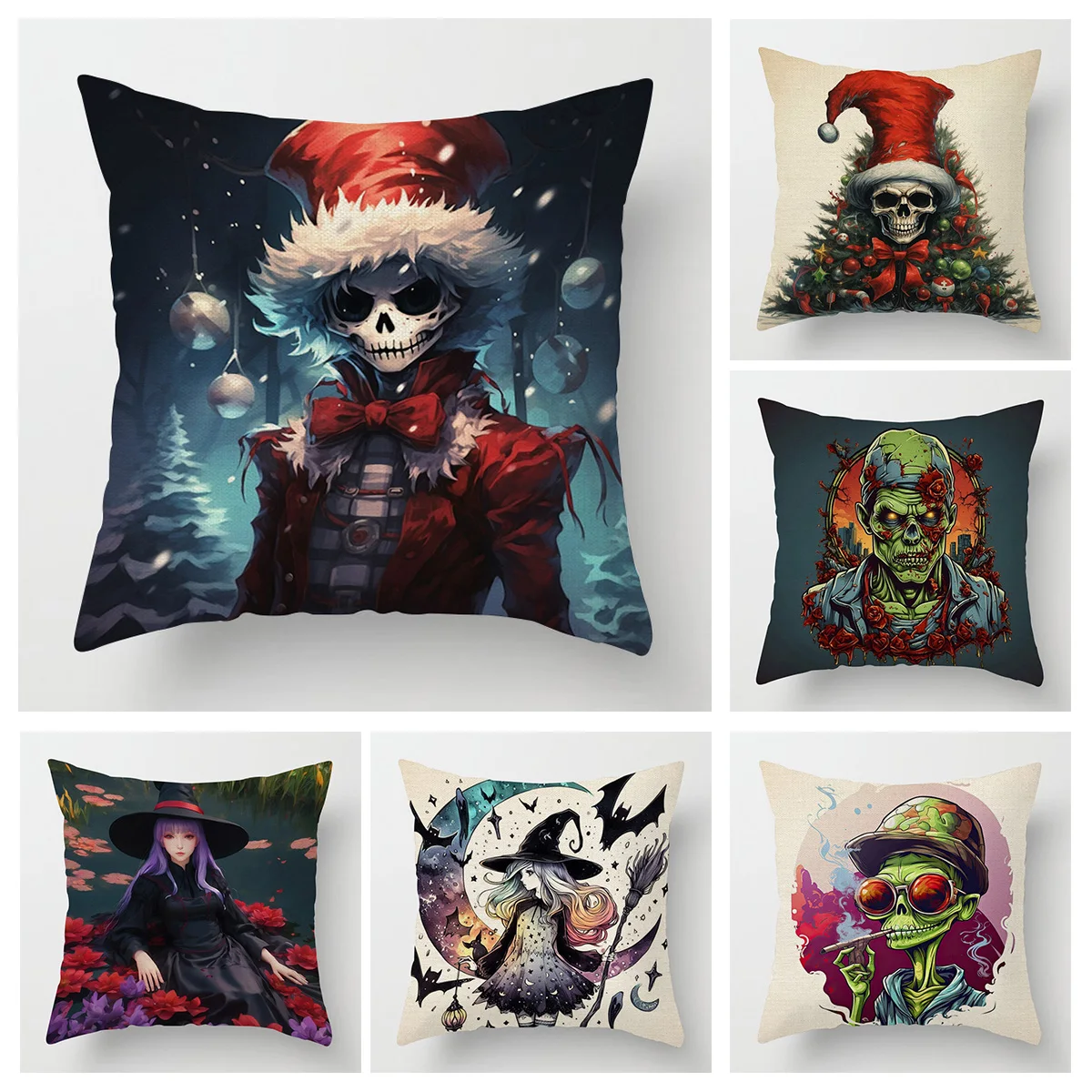 

Кухонный Фартук для женщин и мужчин, льняной водонепроницаемый смешной фартук кофейного цвета для девочки, Хэллоуина, осенняя Милая тыква, большие размеры