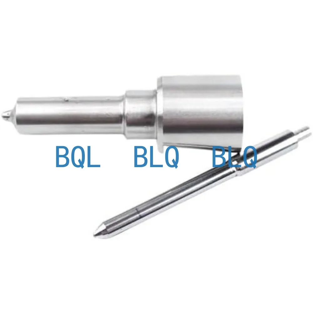 DLLA150P1285 Suitable for FAW CA4DC CA6DL2 0432191239 0432191318