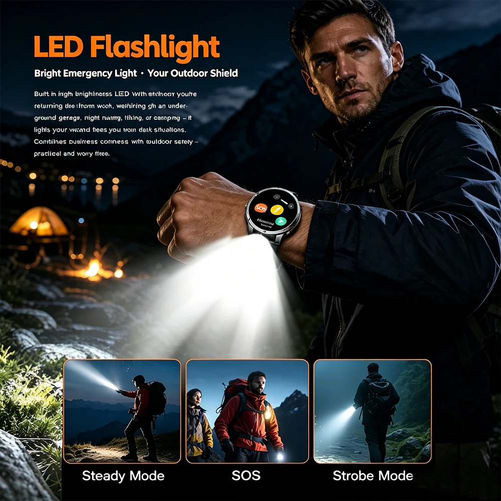 TWS 2-in-1 Smart Watch with Headphones Sports Play Music Bluetooth Headset Call Men Health Monitor NFC Women Smartwatch Earbuds