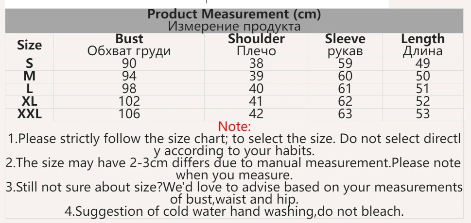 Lautaro Spring Autumn Short White Soft Pu Leather Jacket Women Stand Collar Long Sleeve Elegant Chic Luxury Designer Clothing