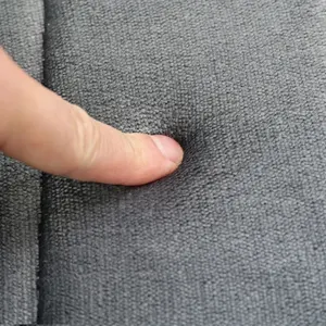 SELLTION_RUG_ CONTINUINGEVISAGES 8 Hauptverkaufsporta Teppich - №7