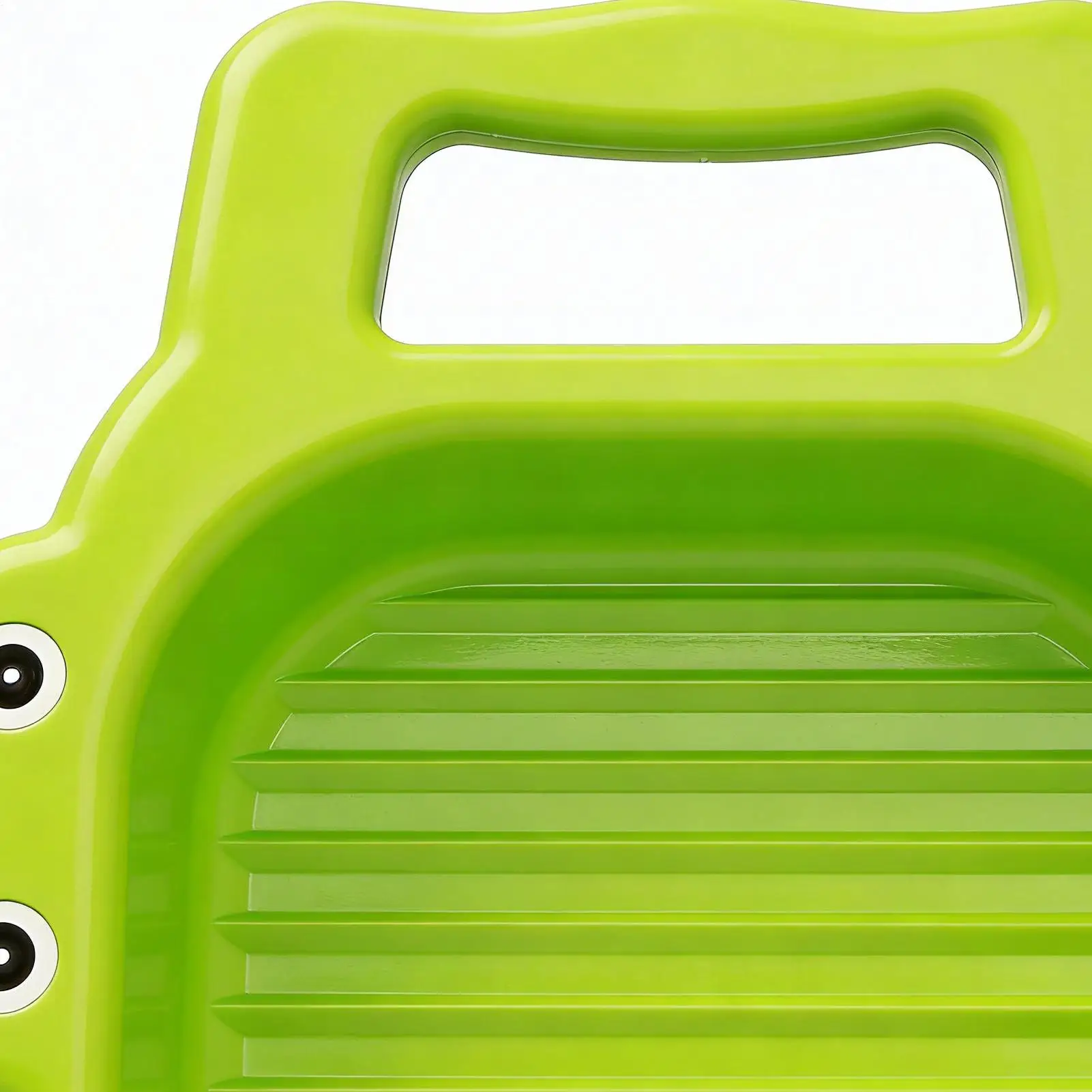 

Mini Wash Board Manual Hand-held Household Laundry Pad Underwear Clothes Washing Board For Dorm Travel Camping Home School