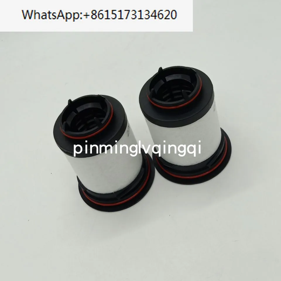 1 قطعة PM 731630 -0000 731468 -0000 731401 -0000 فلتر رذاذ زيت المضخة الفراغية