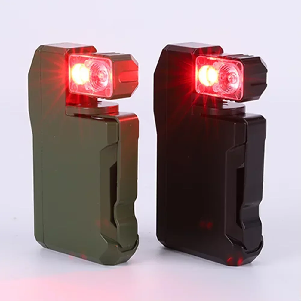 2026 حار بيع G5 Mini EDC مصباح يدوي حصري 400 لومن قابل لإعادة الشحن 180 °   الدورية رئيس وصول جديد في الهواء الطلق شعلة الطوارئ