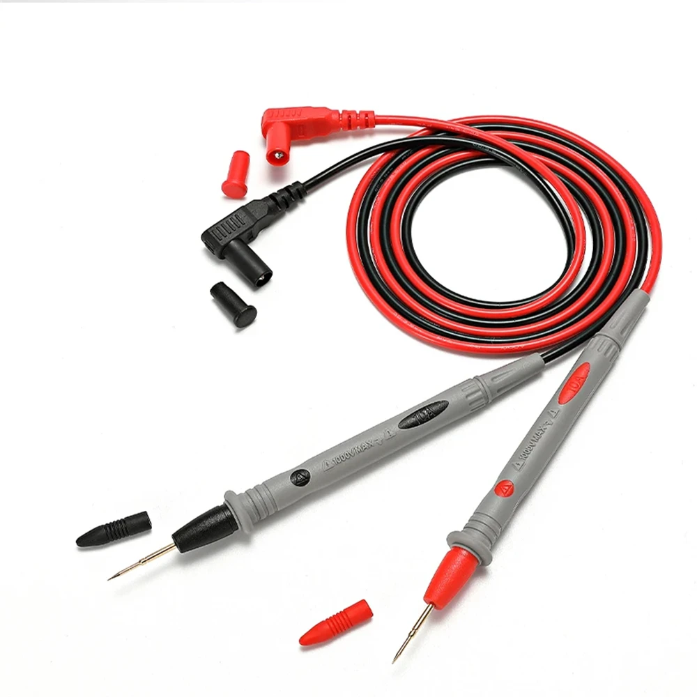 Wire Pen Multimeter…