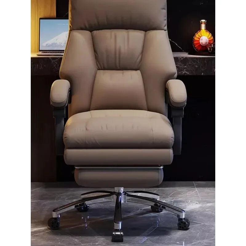 

Stool Chair Chiffon Chairs Design Ergonomic Gamer Beauty Salon Pc Room Chaise Longue Individual Armchair Anime Accent Rocking