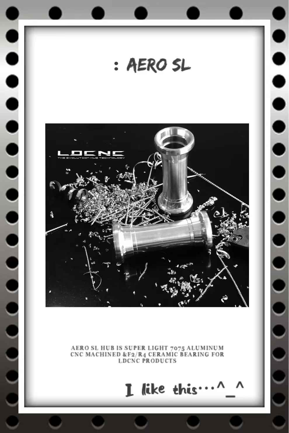 تحمل محور 24/28 ثقوب R1FR مع T/a O.L.D 100 مللي متر/142 مللي متر سبيكة Hg/12S XDR/CP 8-13S القرص Cnc الطريق دراجة محور