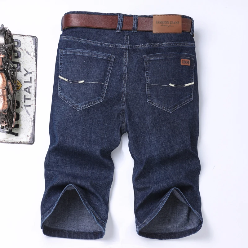 519-Dark Blue