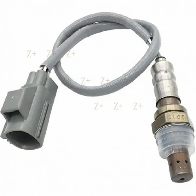 Z+  234-4419 For 2010-2013 Ford Transit Connect 2.0L L4 2x Oxygen O2 Sensor Up+Down