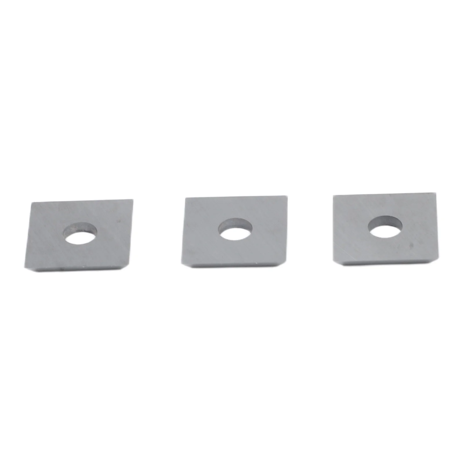CNC Engraving Machine Spindle Dust Shoe Cover for Door for ensure Clean and Dust Free Operations 10 x for blades