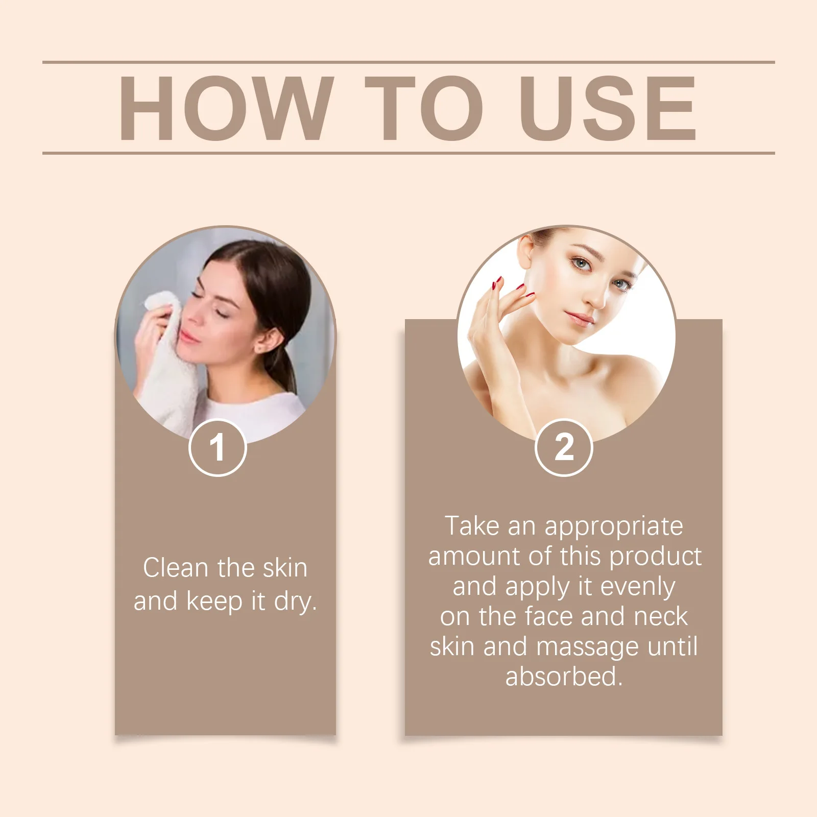 イールホー ビタミンE配合メイクアップクリーム 持続性のあるオイルコントロール くまを消す フルカバー コントゥア 明るく保つ 軽量ファンデーション