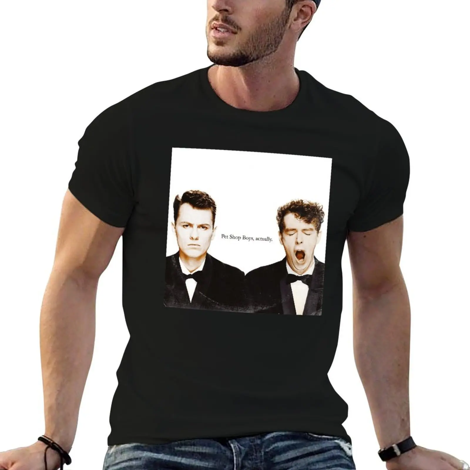 

dog Pet Shop T-Shirt t shirts designer t shirt custom print T-Shirt