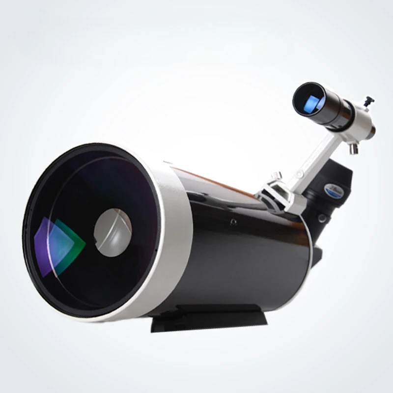 Turn Back Maca Astronomical Telescope High Magnification Professional Deep Space Genuine Goods