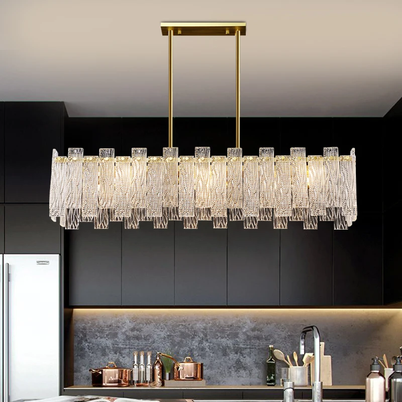 

Modern Pendant lamp Chandeliers for dining room pendant lights hanging lamps for ceiling Pendant lamp indoor lighting