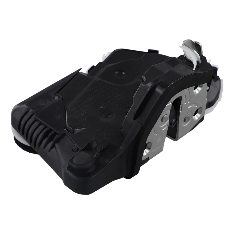 

Автомобильная защелка дверного замка 72110-T0A-A11 для Acura ILX RLX TLX Honda Accord CR-V 2012-2022 72110T0AA11