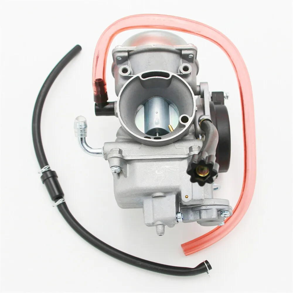 

Карбюратор для Arctic Cat ATV 400 500 FIS TBX 2000 2001 2002 0470-449