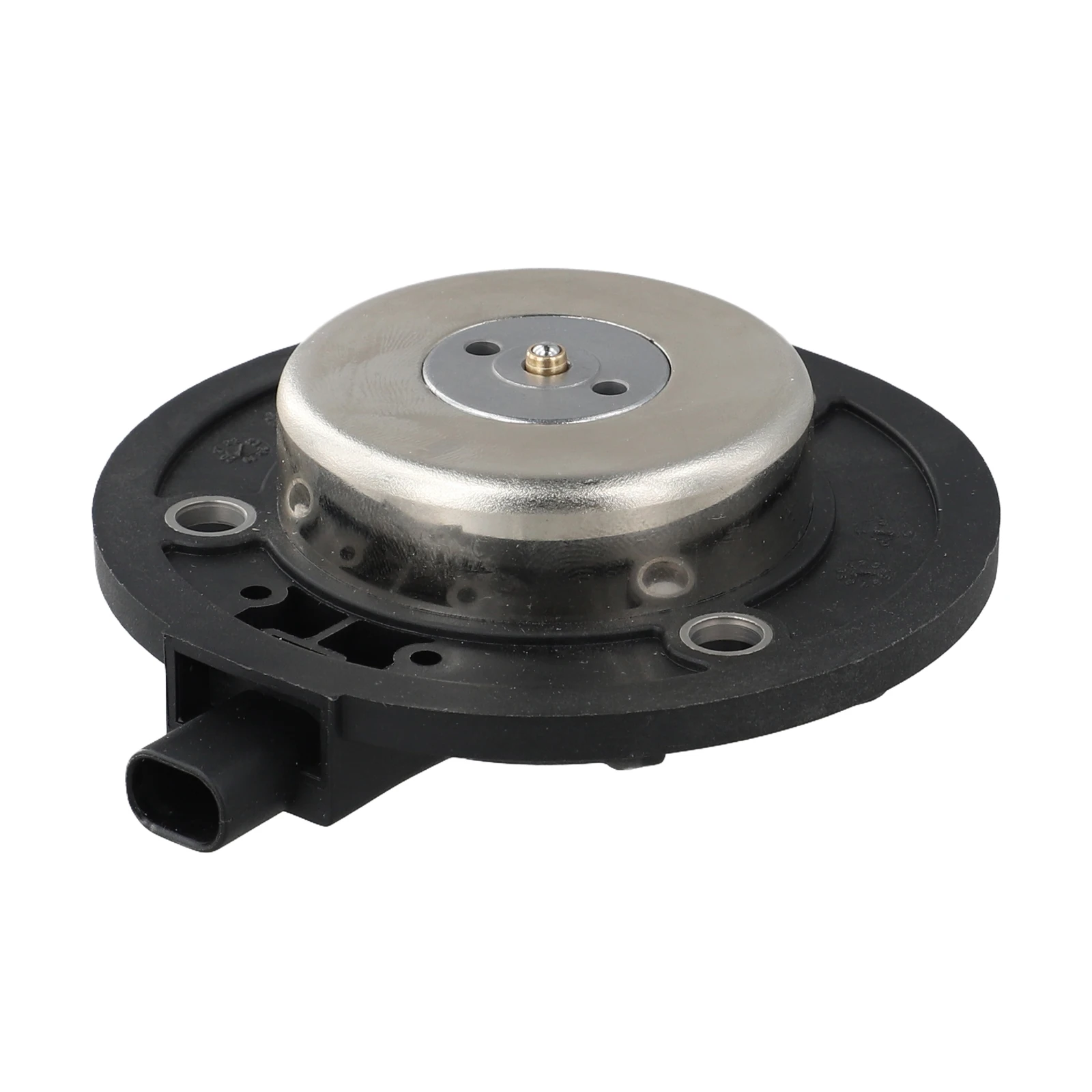 Camshaft Solenoid Valve For Engine Engine Performance 18*20*15 Camshaft Adjuster Magnet Professional Mechanics