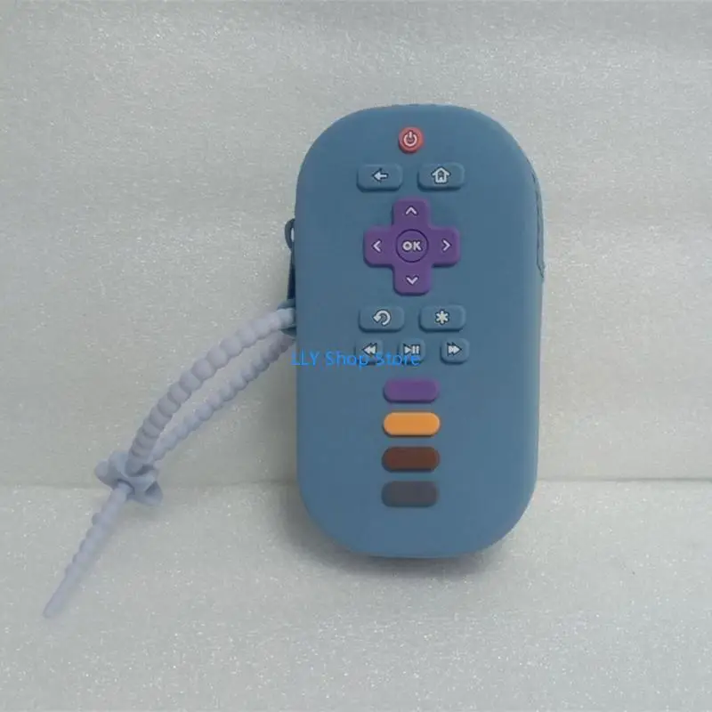 T8UD جميل سيليكون الرضع المحمولة صندوق حاوية الحلمات-صندوق تخزين هدية