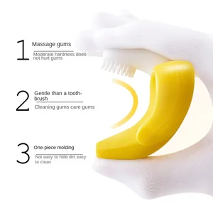 En iyi 5 satış kauçukta bir muz-no. 2