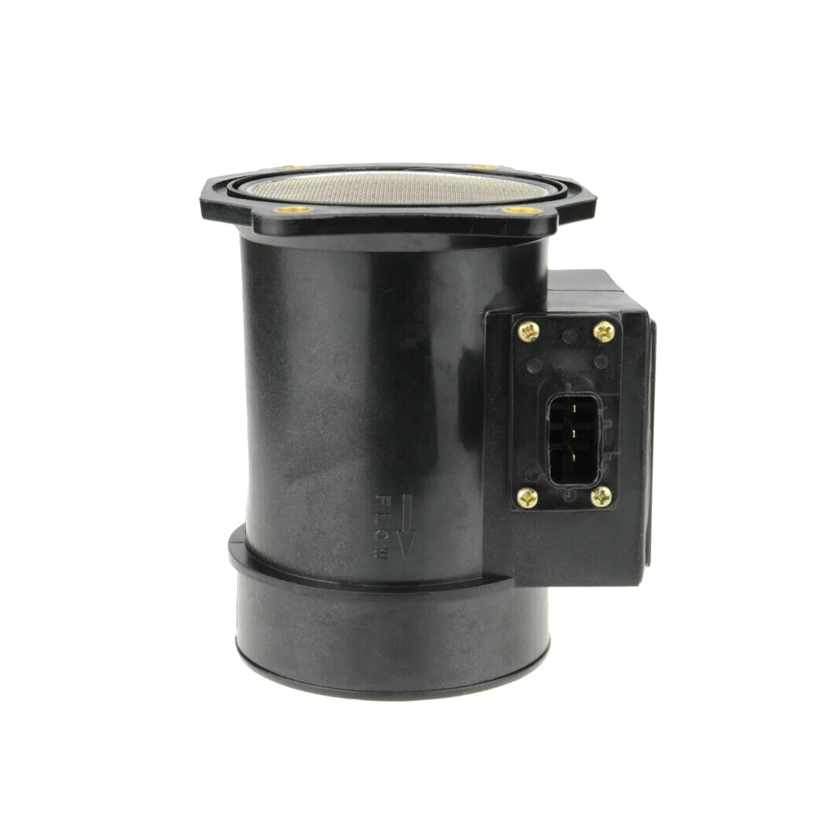 เซ็นเซอร์วัดการไหลของอากาศสำหรับ Impreza EJ20G 22680-AA280 1996-1998 22680AA280