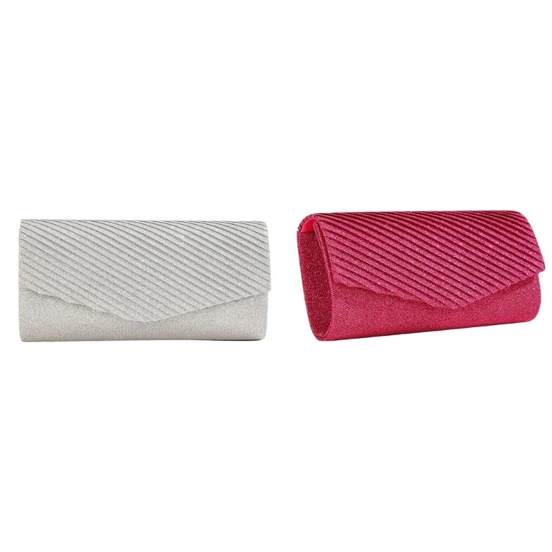 

Clutch Purses Sparkling Party Envelope Handbag Fashion Evening Clutch Bags