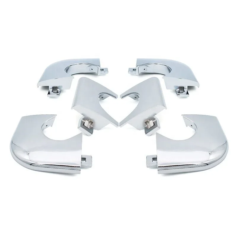 Table Accessory 4th Generation Slate Table Hardware Pocket Corner