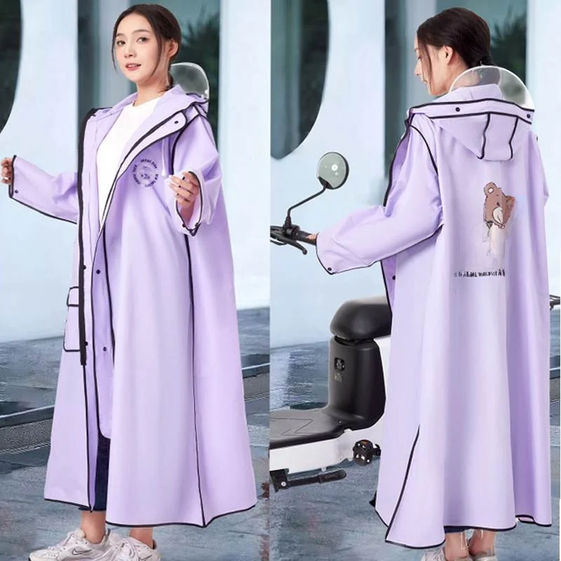 

Мужской дождевик-костюм для езды на велосипеде: дышащие брюки и куртка из полиэстера для взрослых райдеров (верхняя и нижняя части)