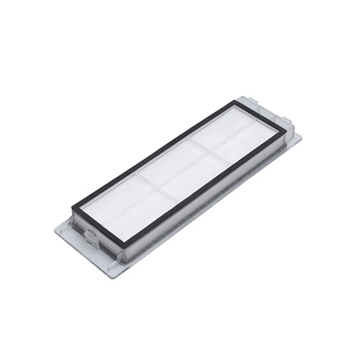 로봇 진공 청소기 부품용 헤파 필터, S50, S51, S55, S5 맥스, S6 액세서리