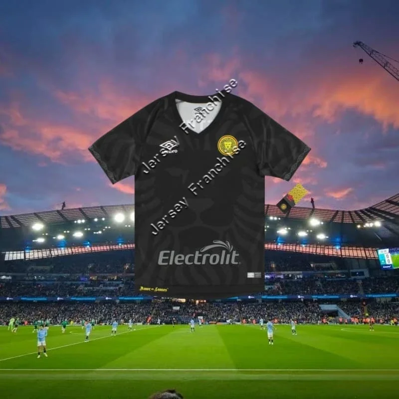 

Ummer Sports Quick Drying Men's Youth Short Sleeved T-shirt Casual Loose Size Quick Drying Breathable Short Sleeved Shirt Moto