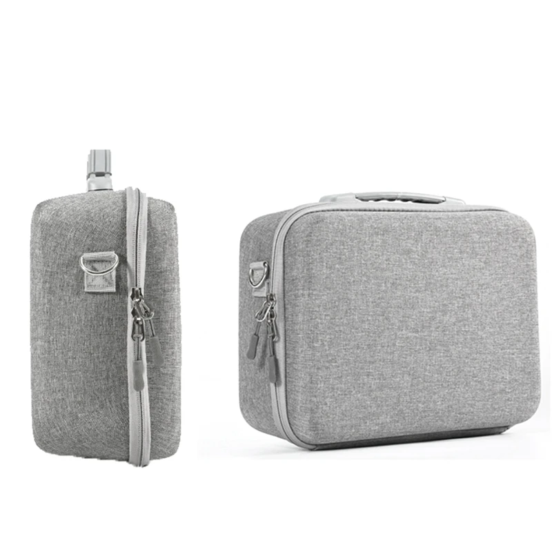 Torba do przechowywania przenośnej torebki DJI Neo Drone z paskiem na ramię Akcesoria ochronne