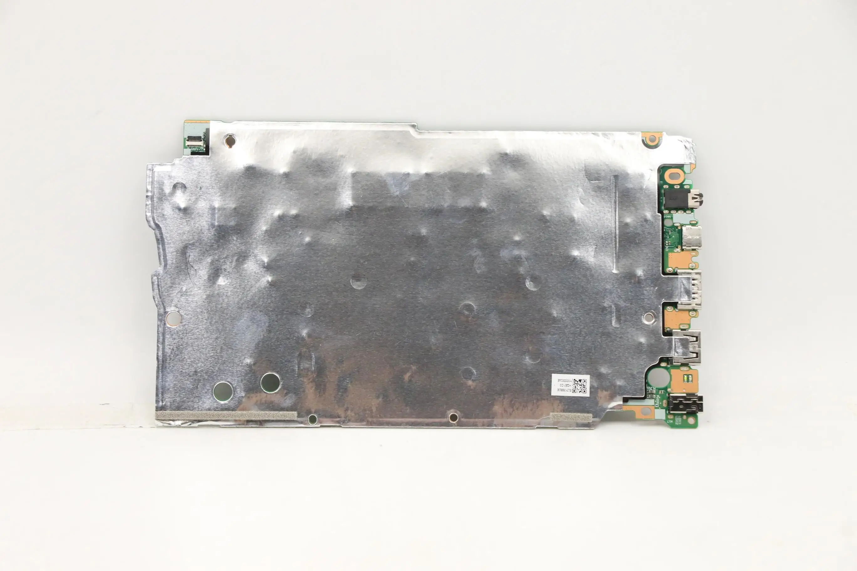 For IdeaPad 3-14ALC6 3-15ALC6 Laptop Motherboard.NM-D521