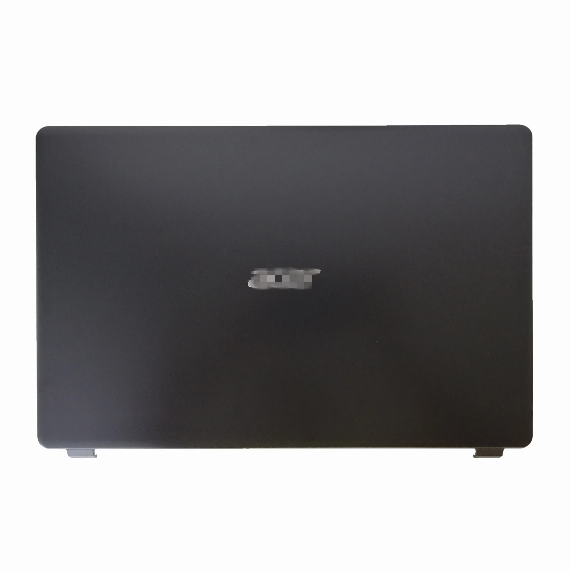 

New Laptop LCD Back Cover/Front Bezel/LCD Hinges For Acer Aspire 3 A315-42 A315-42G A315-54 A315-54K N19C1 Black