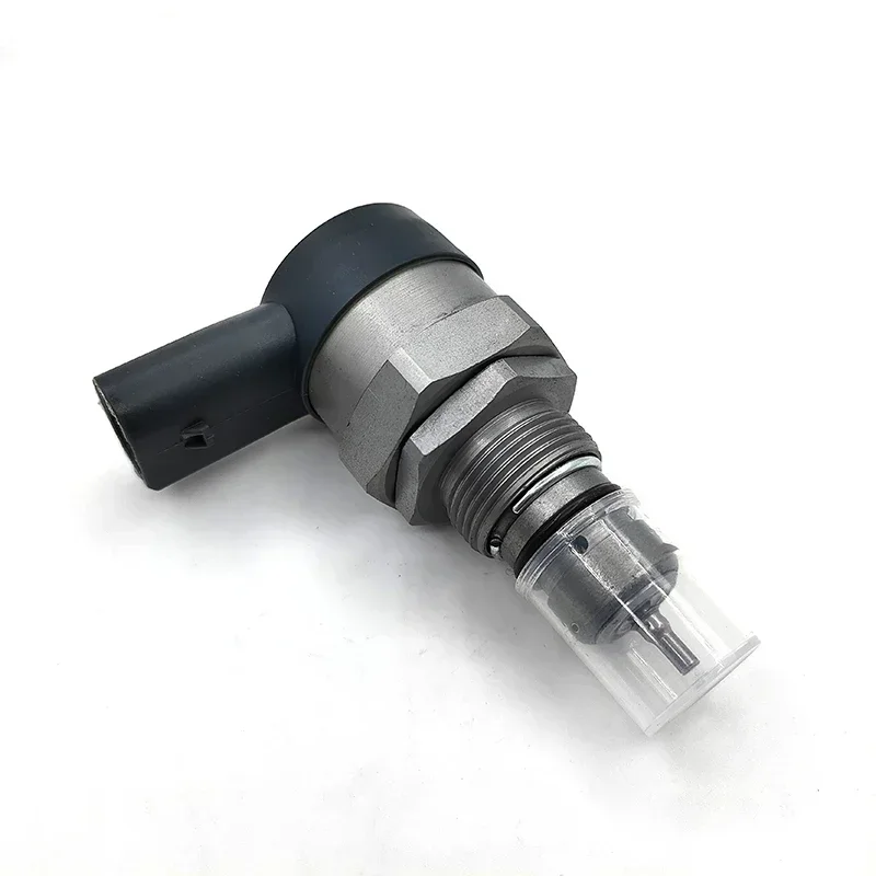 

0281002494 A6110780449 Diesel Common Rail Fuel Pump Injection Pressure Regulators DRV Valve 13537788685 For BMW Mercedes Benz