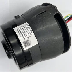 Motor original para Tinoco Piso Um, GS01, S3, S5