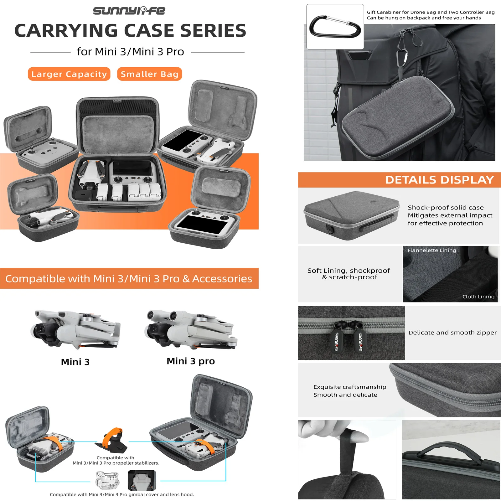 Sunnylife Storage B… - image