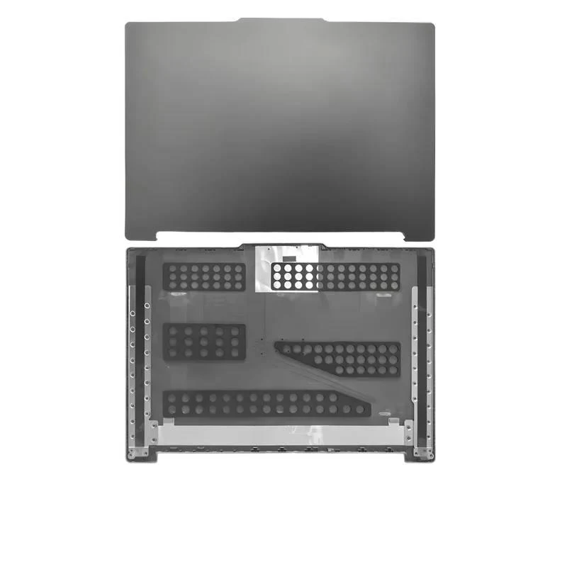 New for Lenovo G5000 IRX11 2026 15 IAX11 LOQ 11AHP11, laptop LCD back cover, top cover, palm rest cover, bottom base
